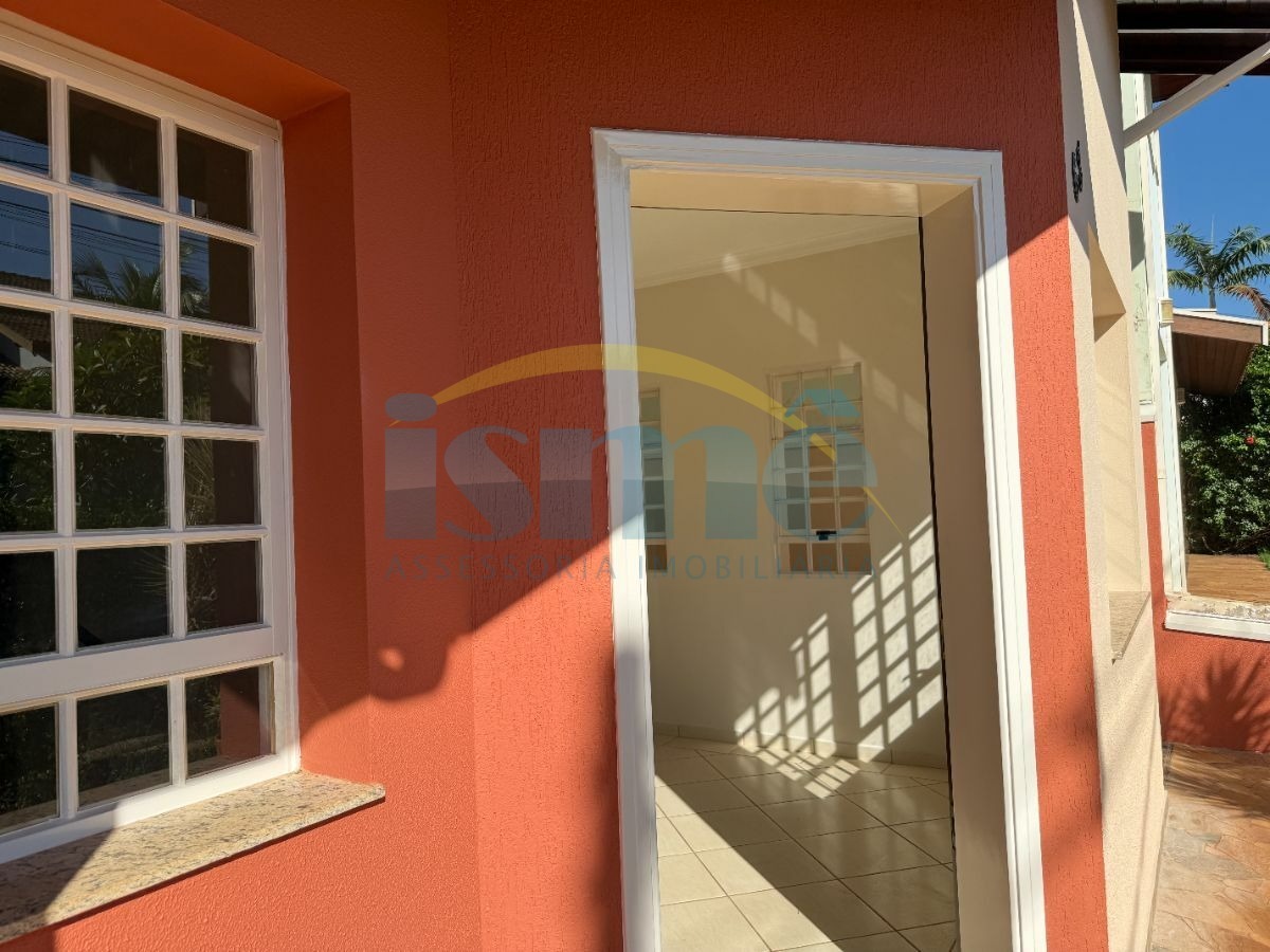 Casa, 3 quartos, 155 m² - Foto 4