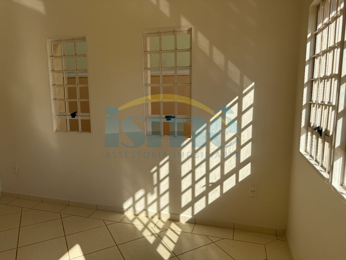 Casa, 3 quartos, 155 m² - Foto 6