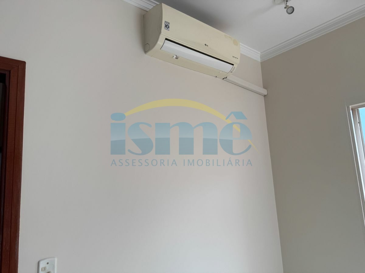 Casa, 3 quartos, 155 m² - Foto 31