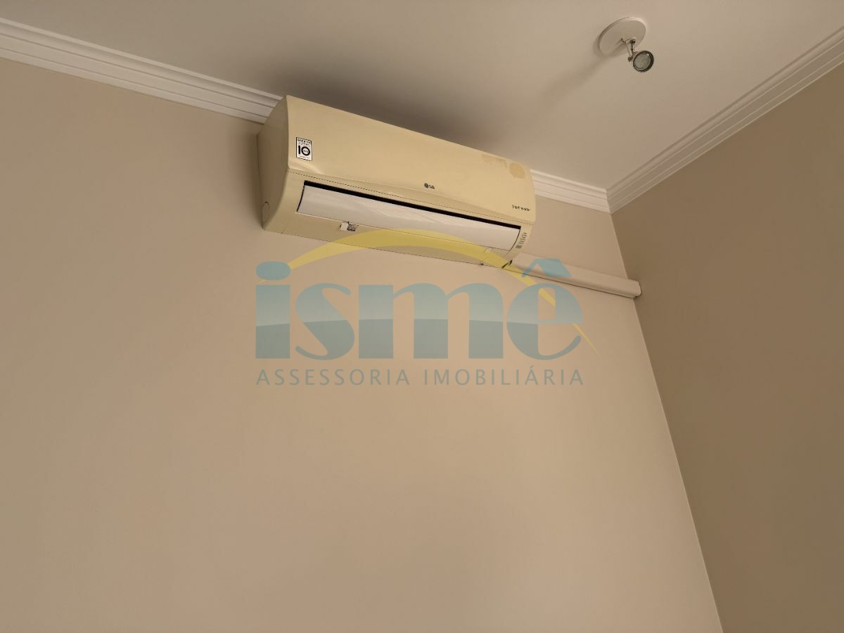 Casa, 3 quartos, 155 m² - Foto 14