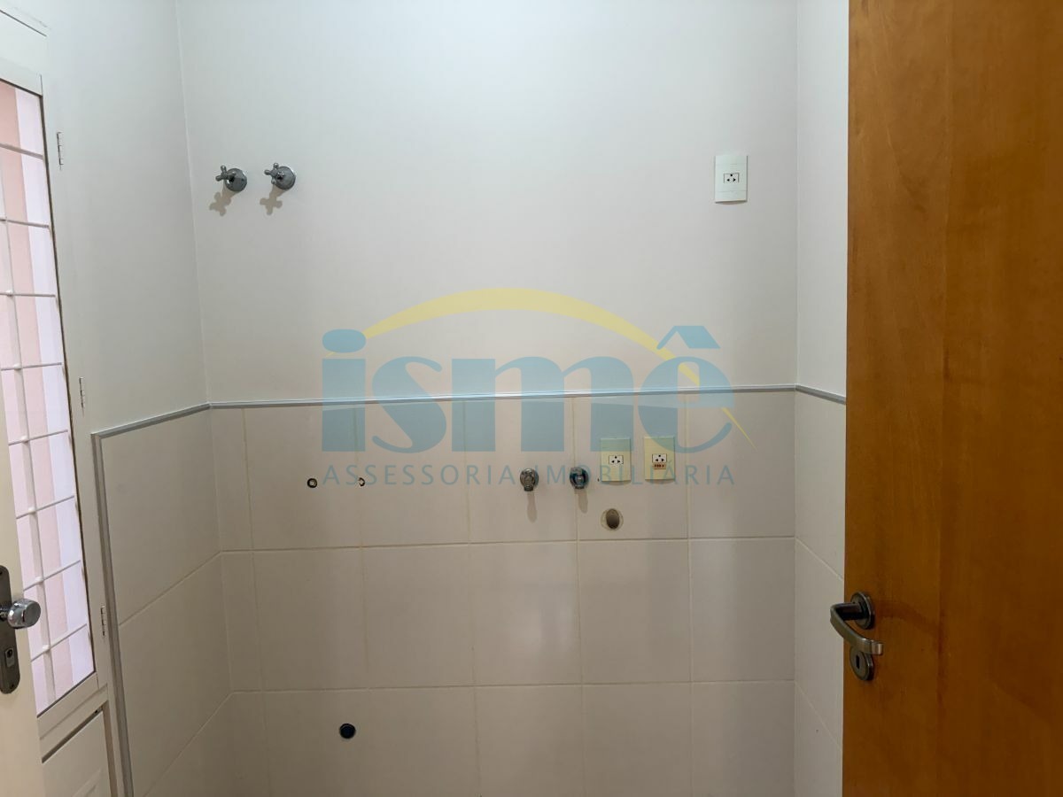 Casa, 3 quartos, 155 m² - Foto 17