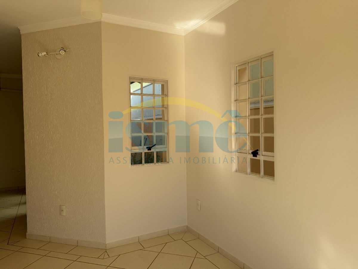 Casa, 3 quartos, 155 m² - Foto 7