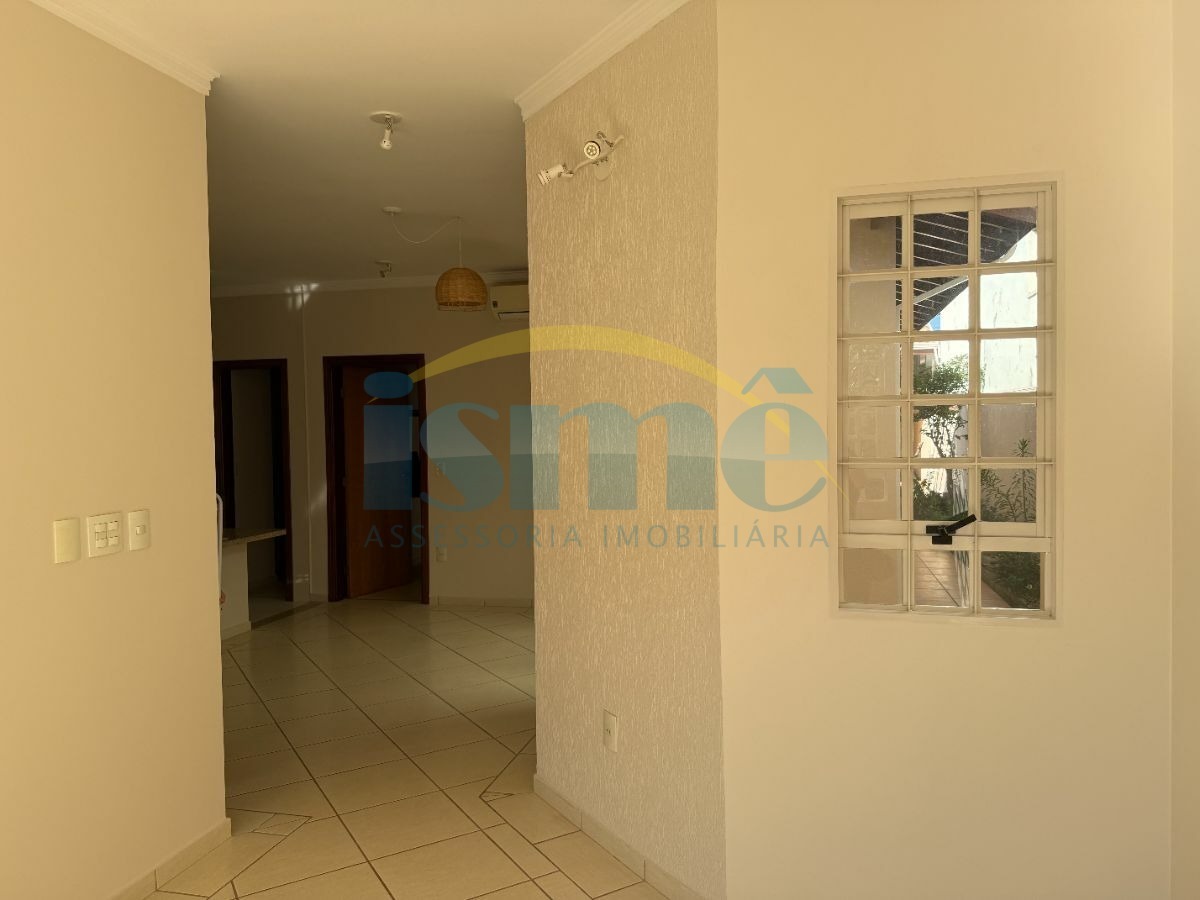 Casa, 3 quartos, 155 m² - Foto 8