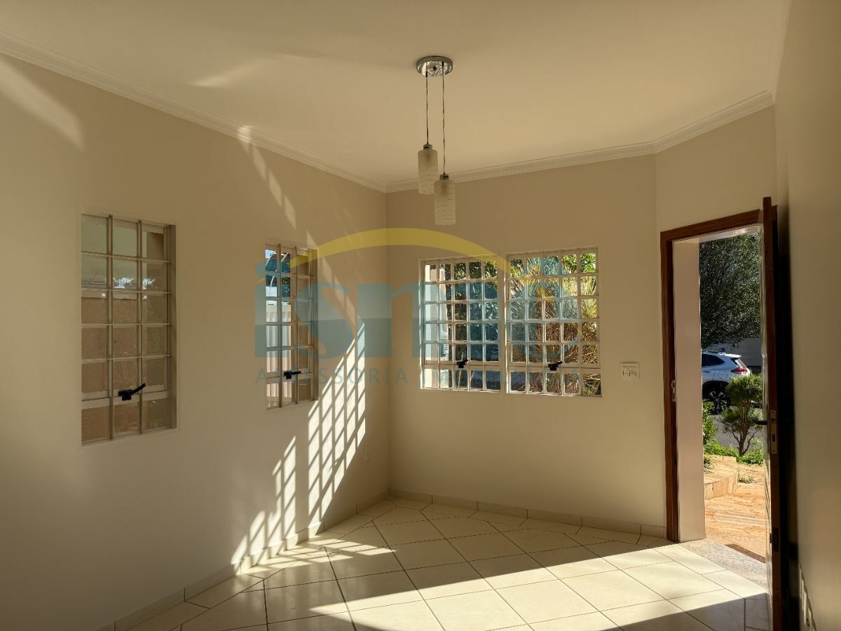Casa, 3 quartos, 155 m² - Foto 9