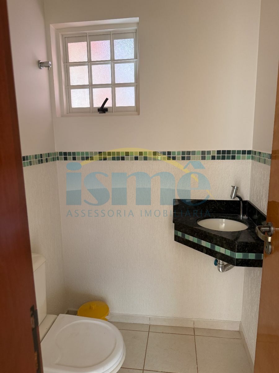 Casa, 3 quartos, 155 m² - Foto 11