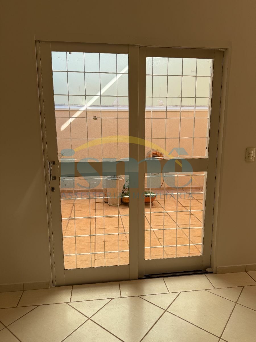 Casa, 3 quartos, 155 m² - Foto 13
