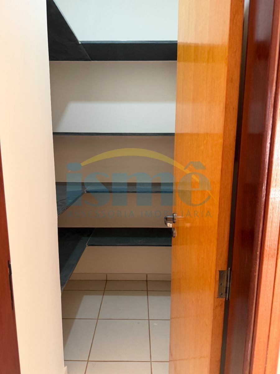 Casa, 3 quartos, 155 m² - Foto 15