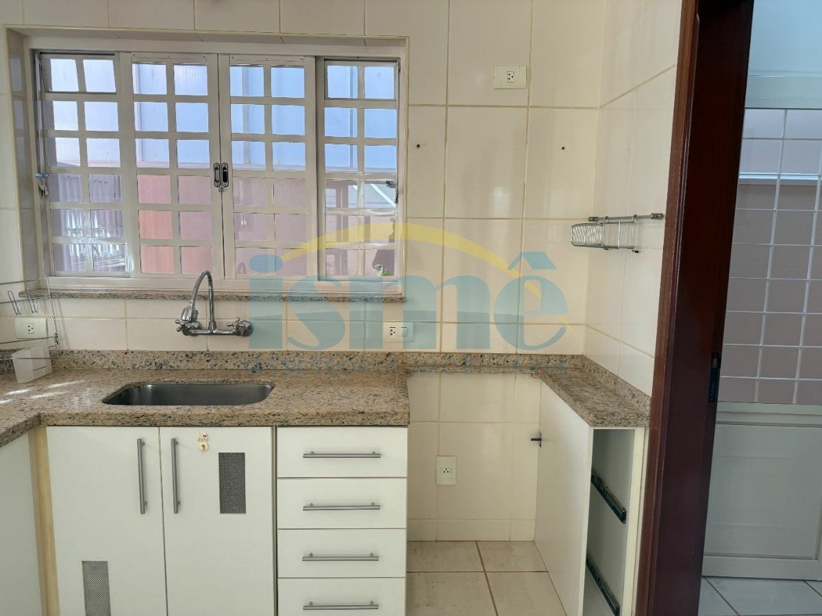 Casa, 3 quartos, 155 m² - Foto 18