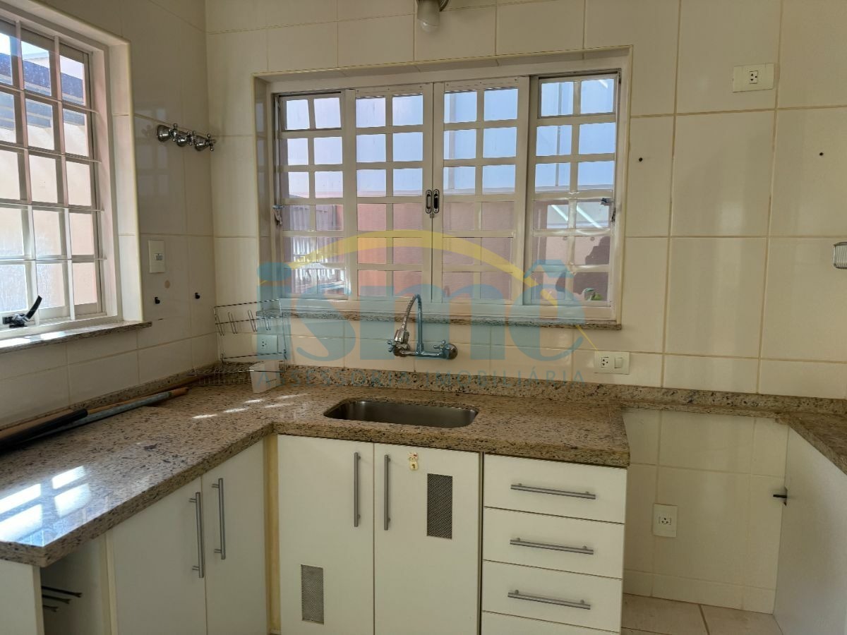 Casa, 3 quartos, 155 m² - Foto 19