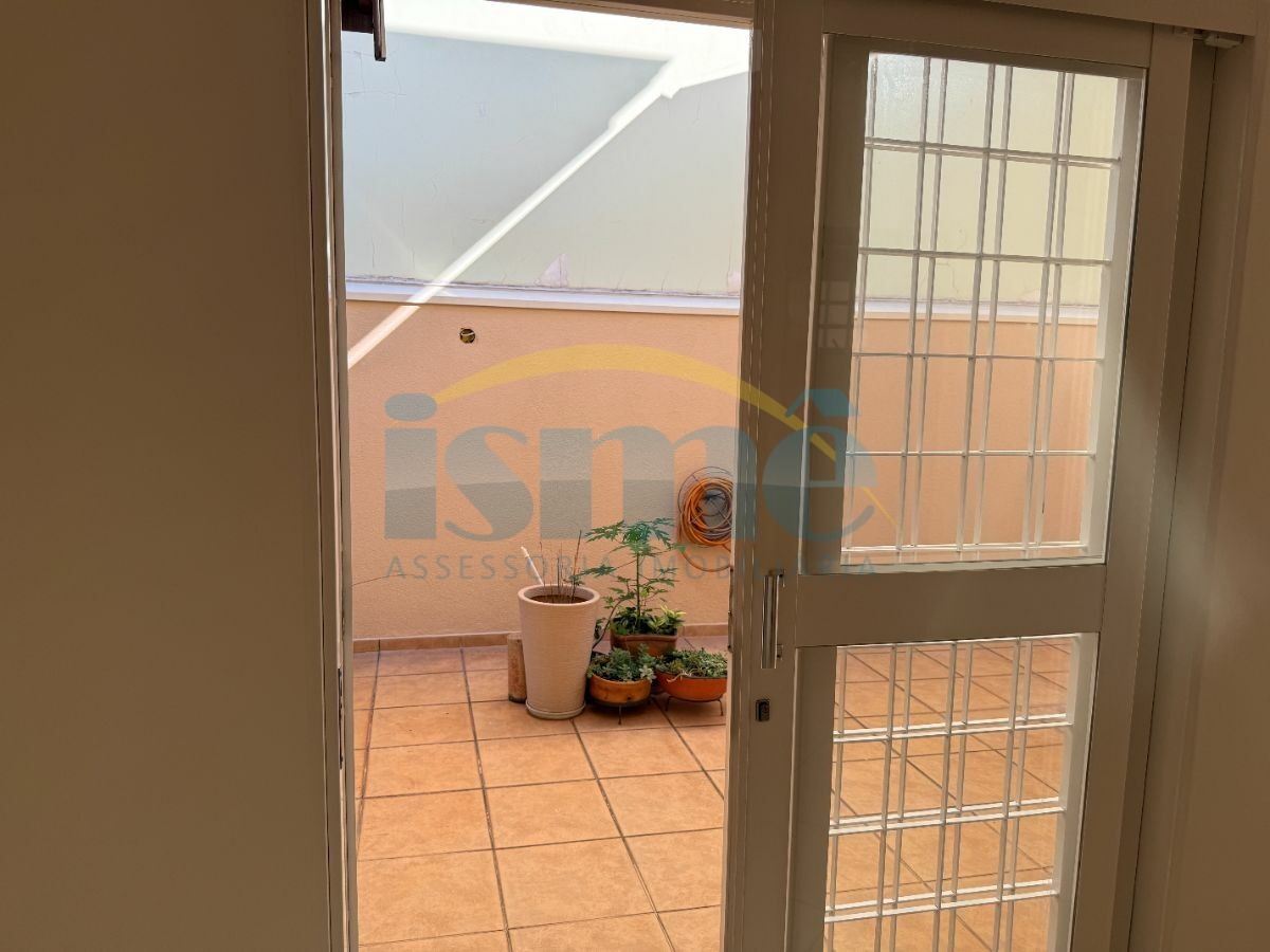 Casa, 3 quartos, 155 m² - Foto 24