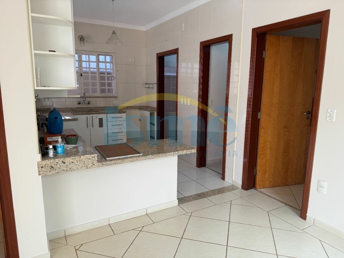 Casa, 3 quartos, 155 m² - Foto 23