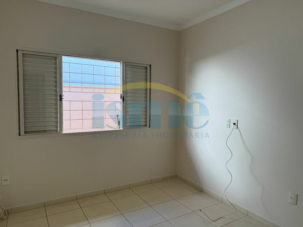Casa, 3 quartos, 155 m² - Foto 34
