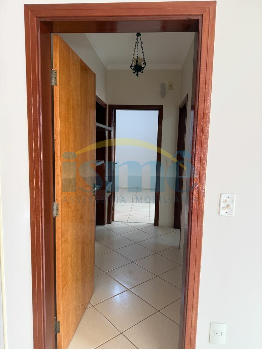 Casa, 3 quartos, 155 m² - Foto 30