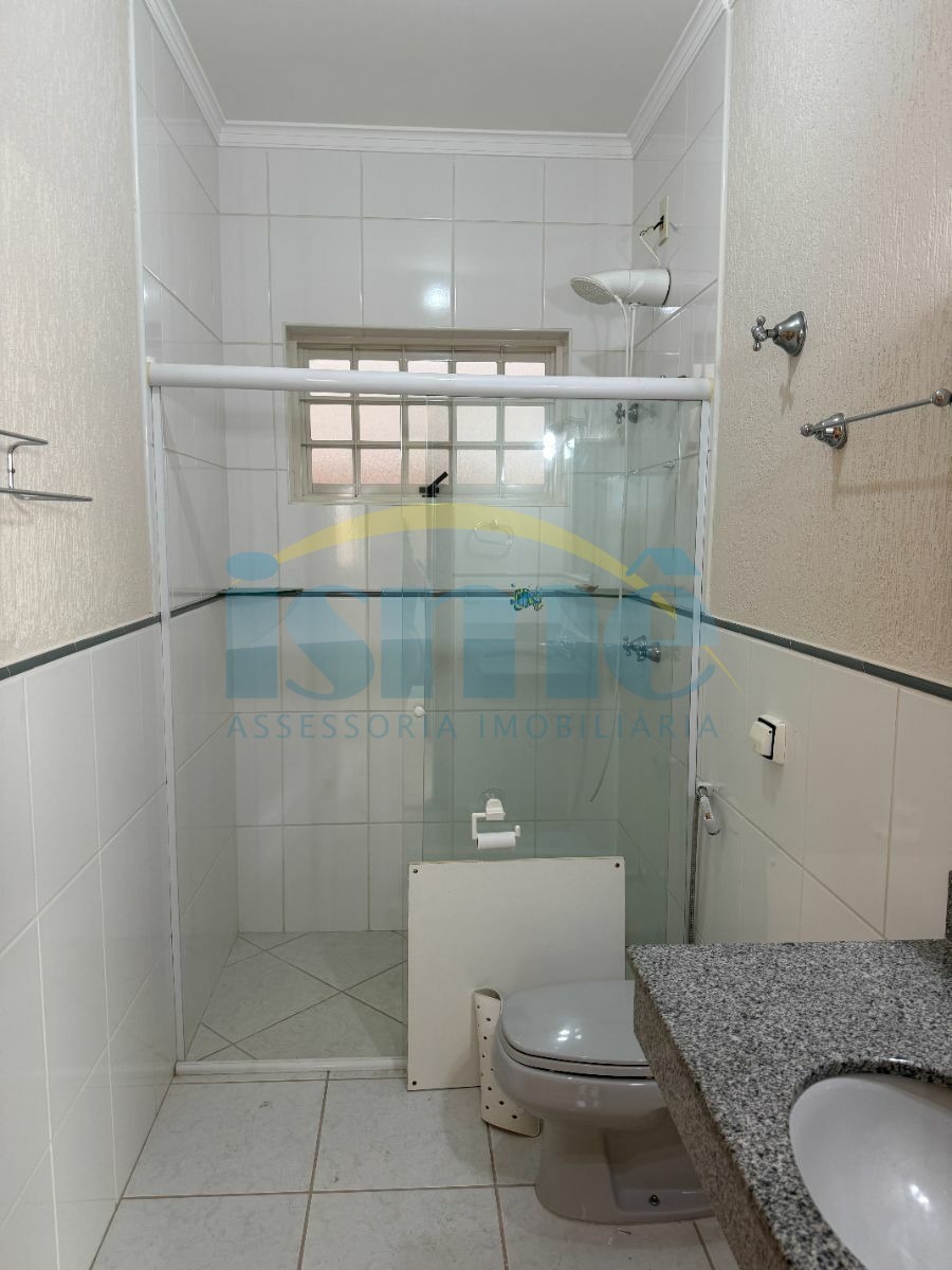 Casa, 3 quartos, 155 m² - Foto 32