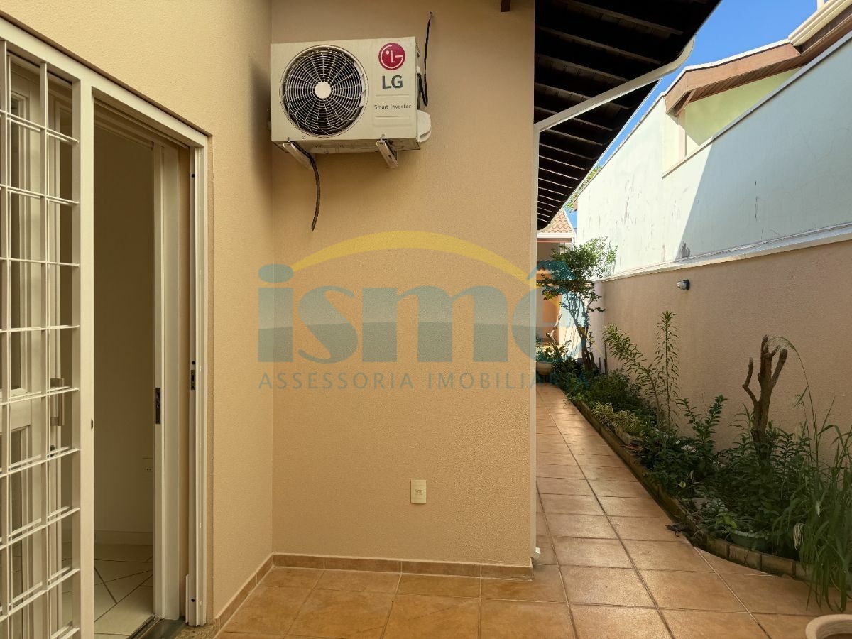 Casa, 3 quartos, 155 m² - Foto 25
