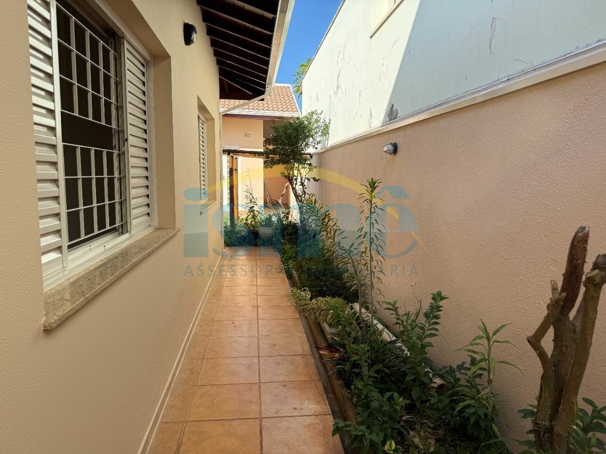 Casa, 3 quartos, 155 m² - Foto 27