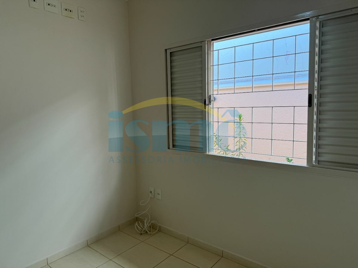 Casa, 3 quartos, 155 m² - Foto 35