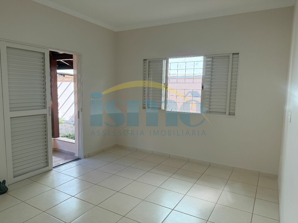 Casa, 3 quartos, 155 m² - Foto 37