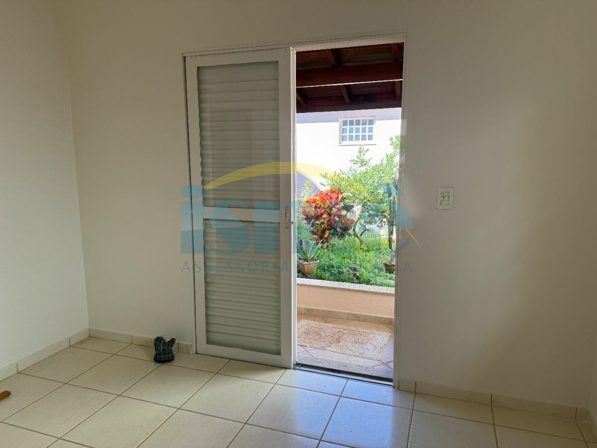 Casa, 3 quartos, 155 m² - Foto 38