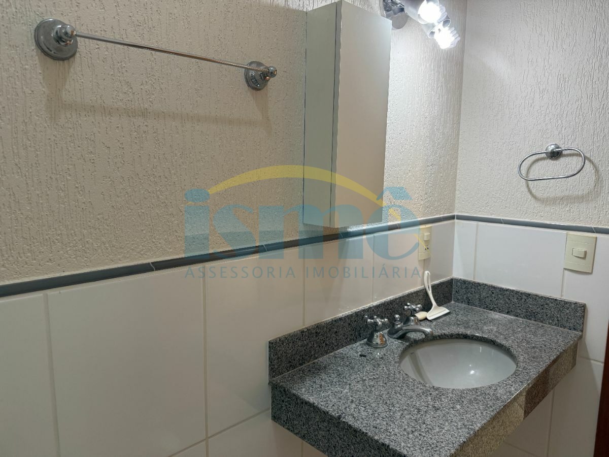 Casa, 3 quartos, 155 m² - Foto 33