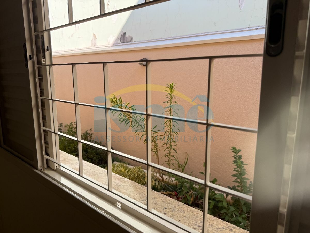 Casa, 3 quartos, 155 m² - Foto 36
