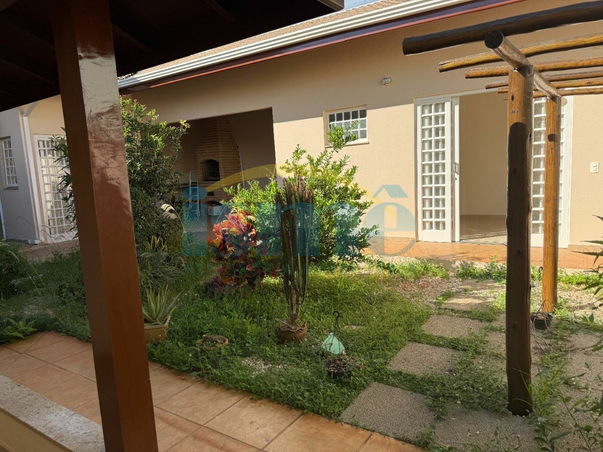 Casa, 3 quartos, 155 m² - Foto 29