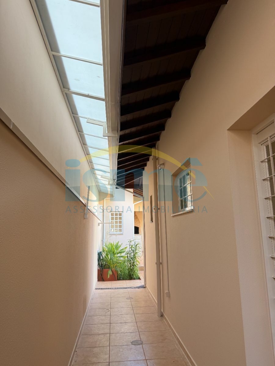 Casa, 3 quartos, 155 m² - Foto 49