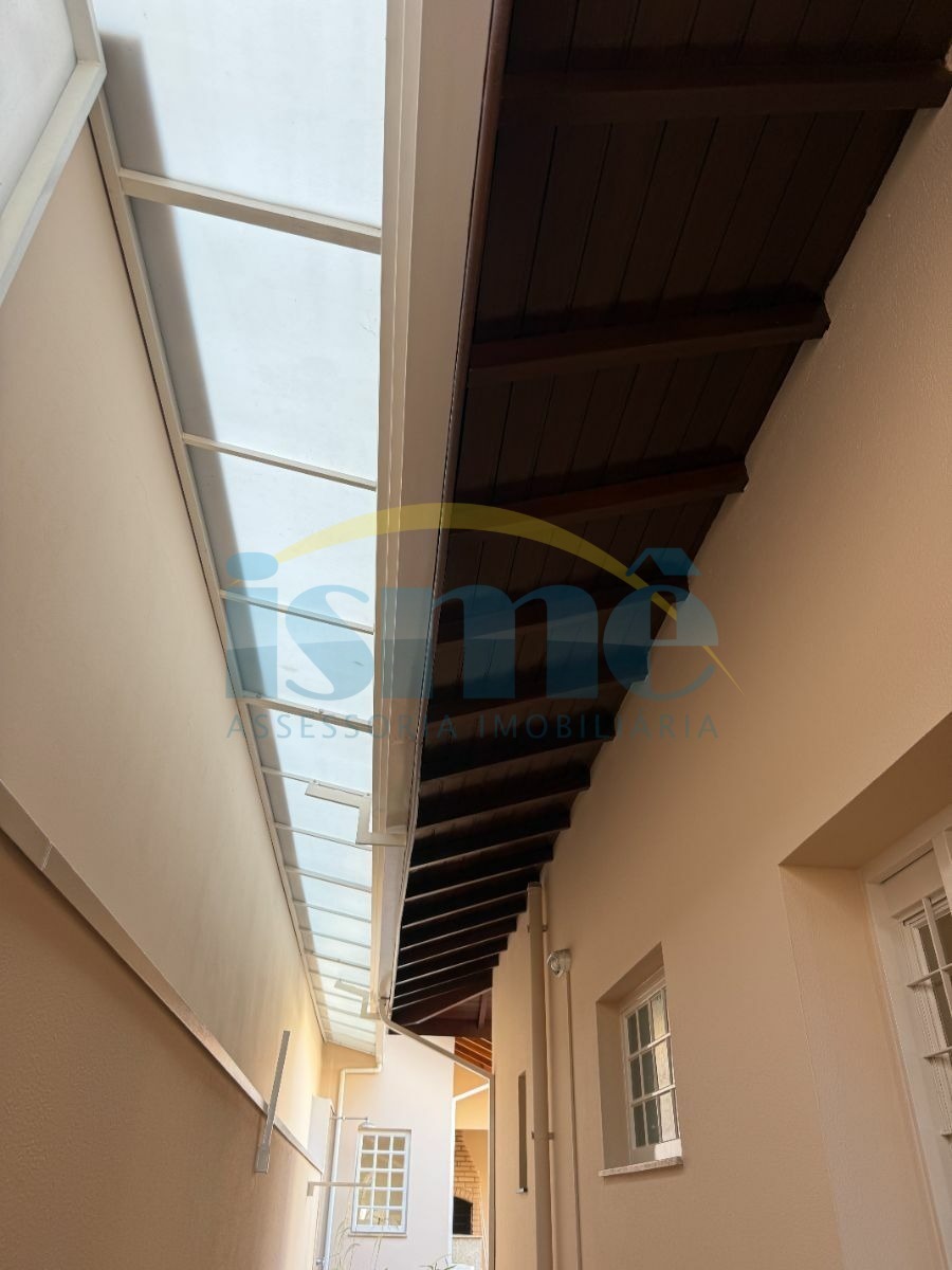 Casa, 3 quartos, 155 m² - Foto 48