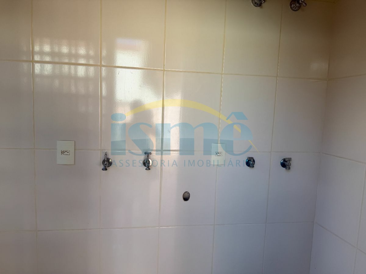 Casa, 3 quartos, 155 m² - Foto 53