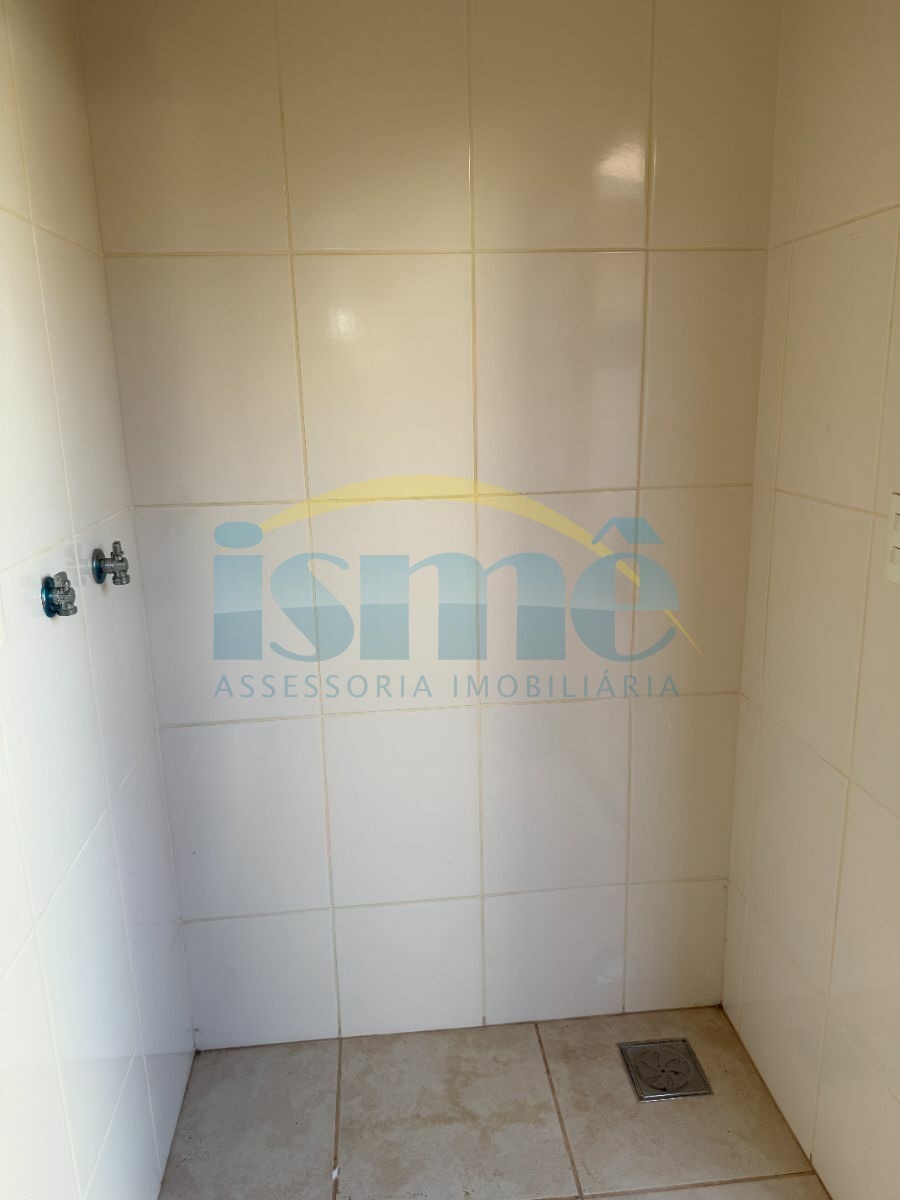 Casa, 3 quartos, 155 m² - Foto 54
