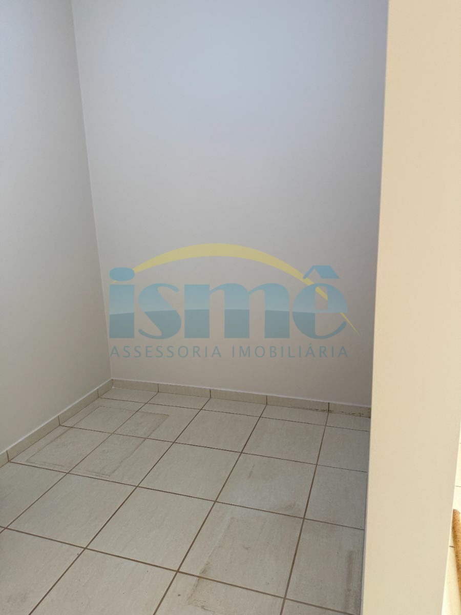 Casa, 3 quartos, 155 m² - Foto 45