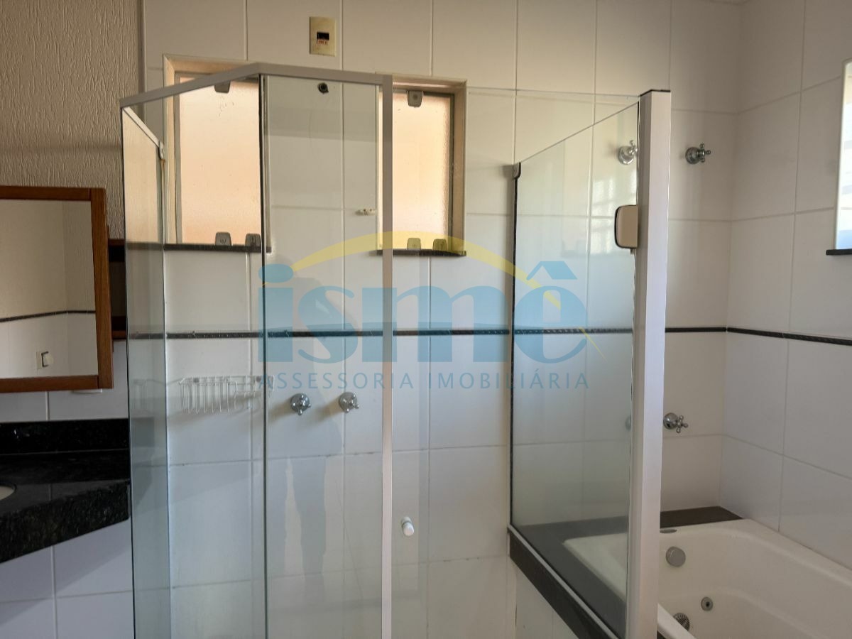 Casa, 3 quartos, 155 m² - Foto 40