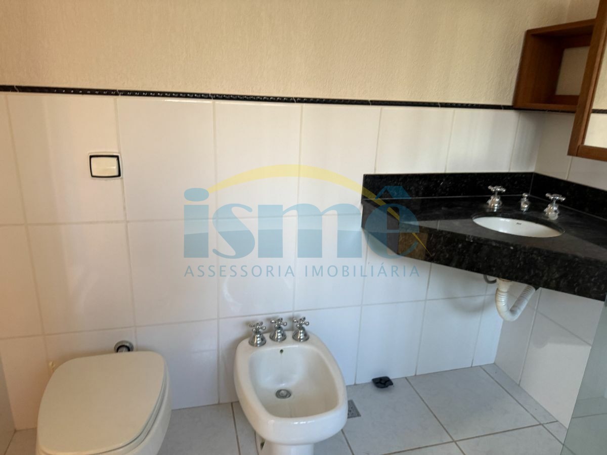 Casa, 3 quartos, 155 m² - Foto 41