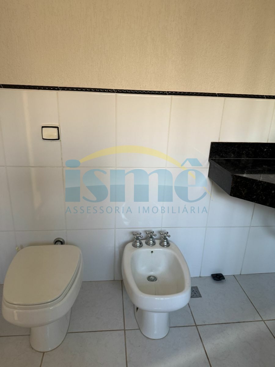 Casa, 3 quartos, 155 m² - Foto 42