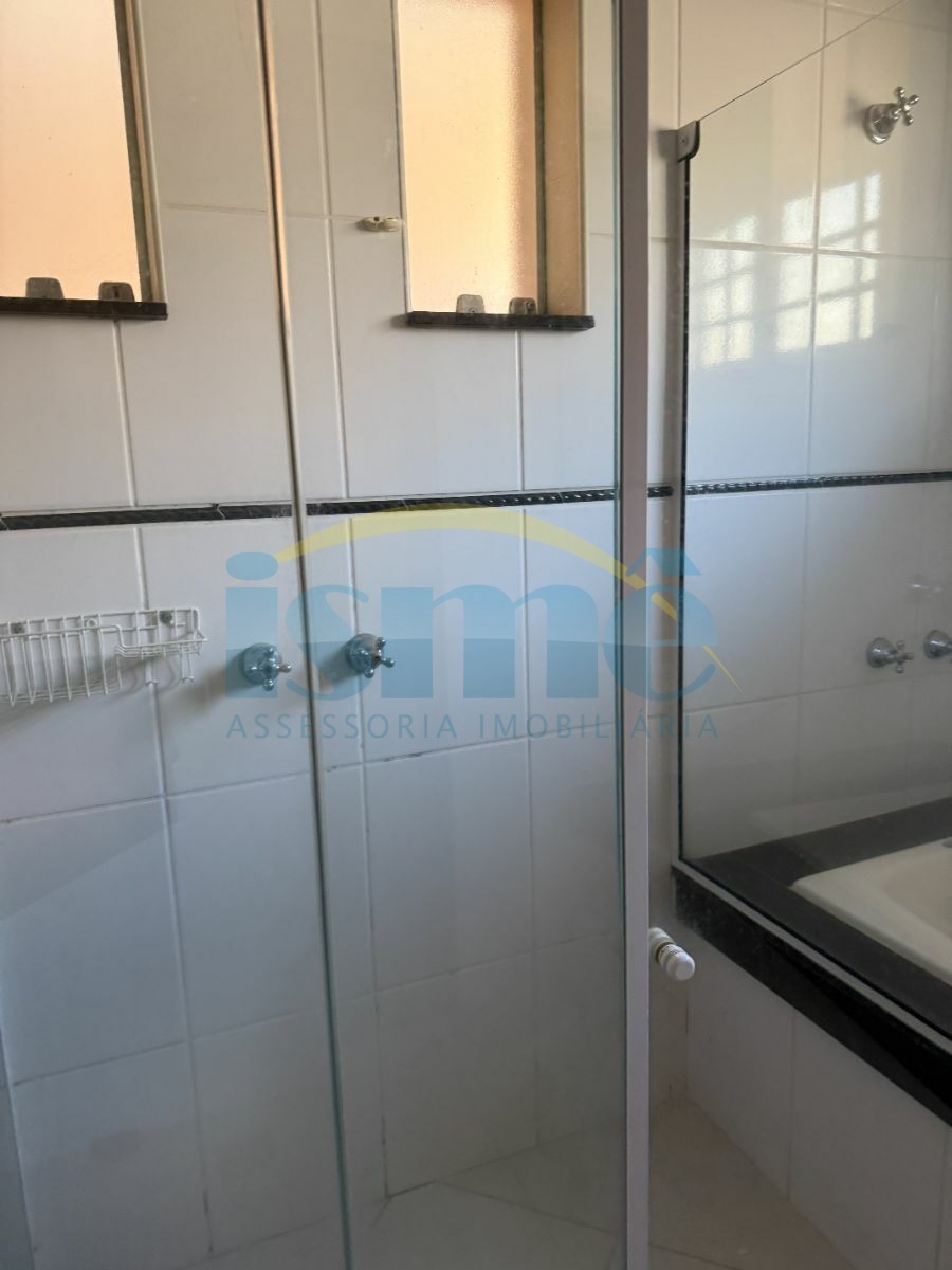 Casa, 3 quartos, 155 m² - Foto 43