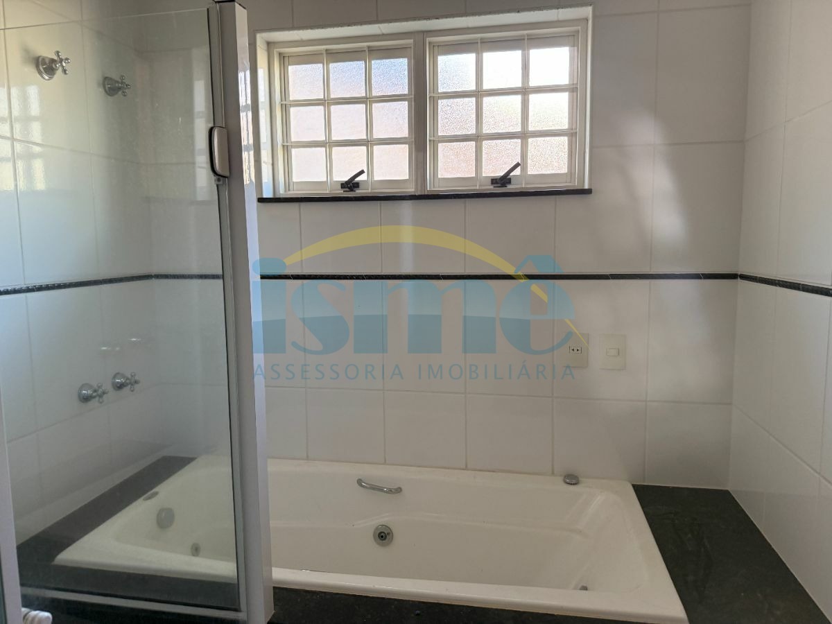 Casa, 3 quartos, 155 m² - Foto 44
