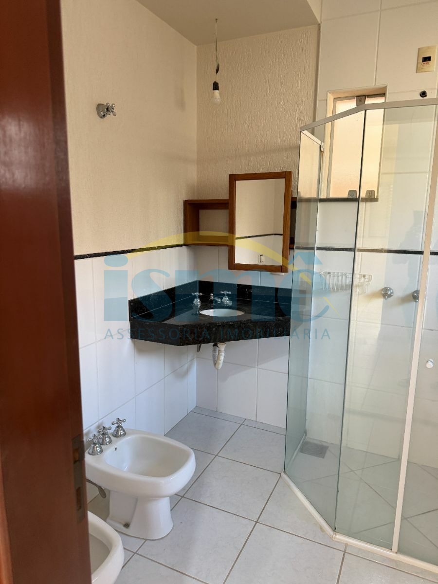 Casa, 3 quartos, 155 m² - Foto 39