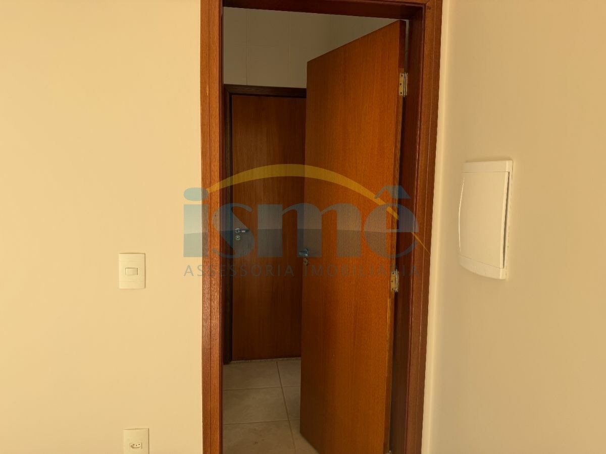 Casa, 3 quartos, 155 m² - Foto 65