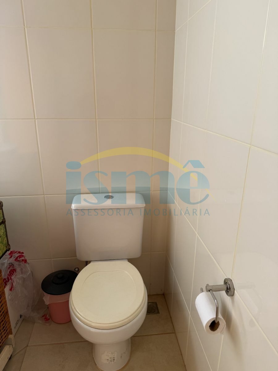Casa, 3 quartos, 155 m² - Foto 66