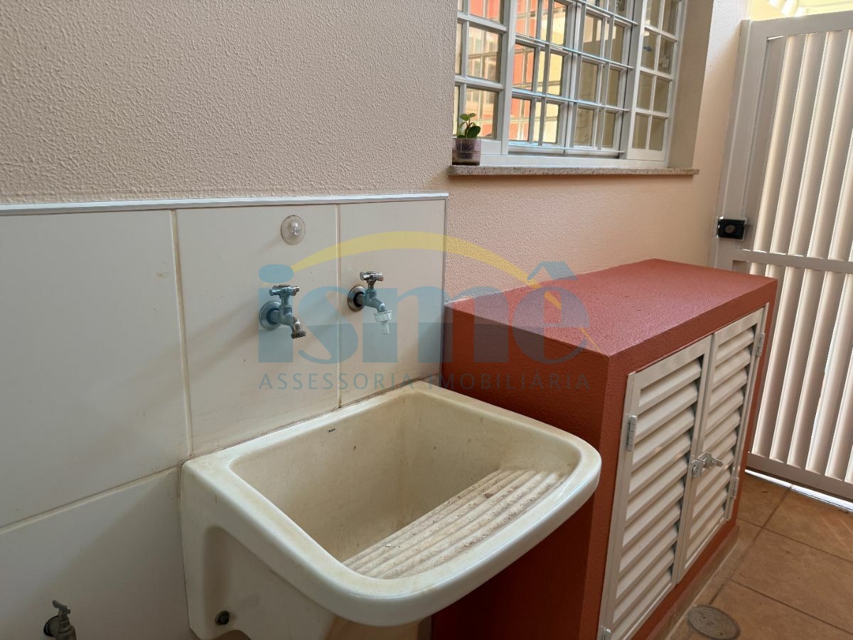 Casa, 3 quartos, 155 m² - Foto 46