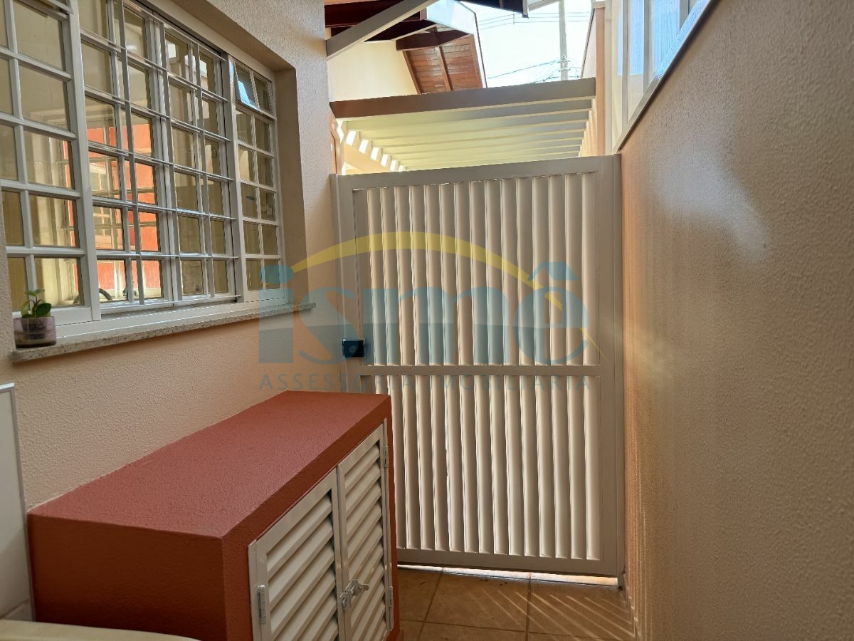Casa, 3 quartos, 155 m² - Foto 47