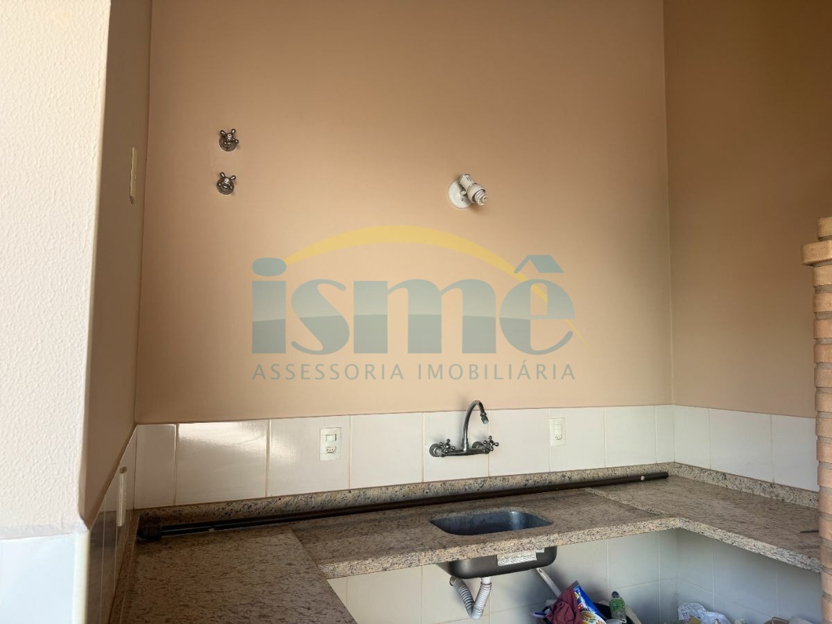 Casa, 3 quartos, 155 m² - Foto 57