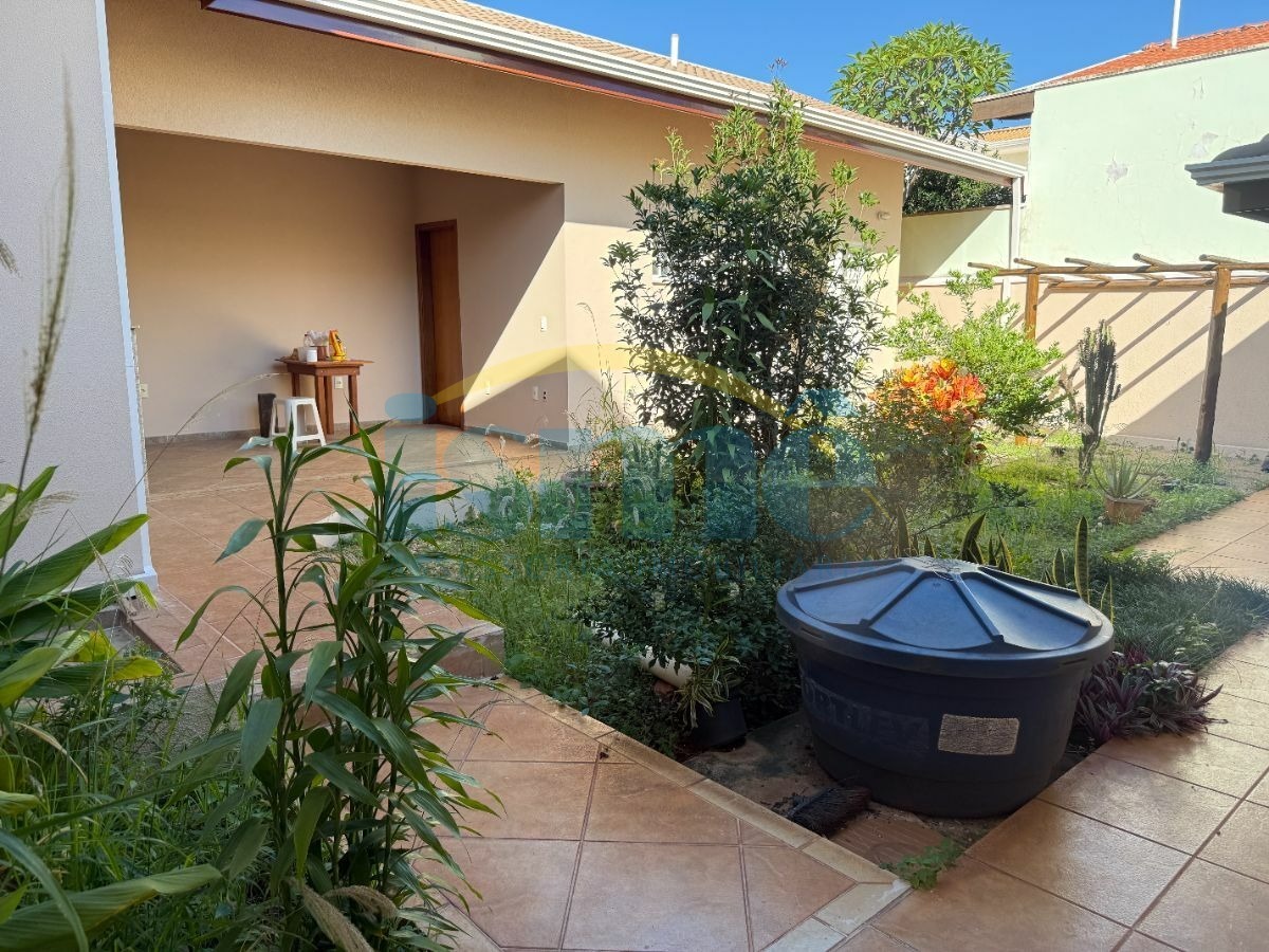 Casa, 3 quartos, 155 m² - Foto 50