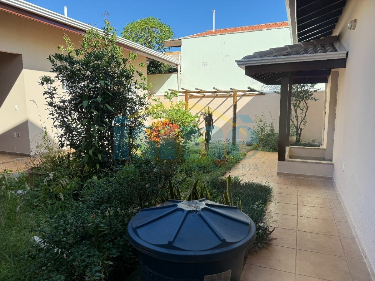 Casa, 3 quartos, 155 m² - Foto 51
