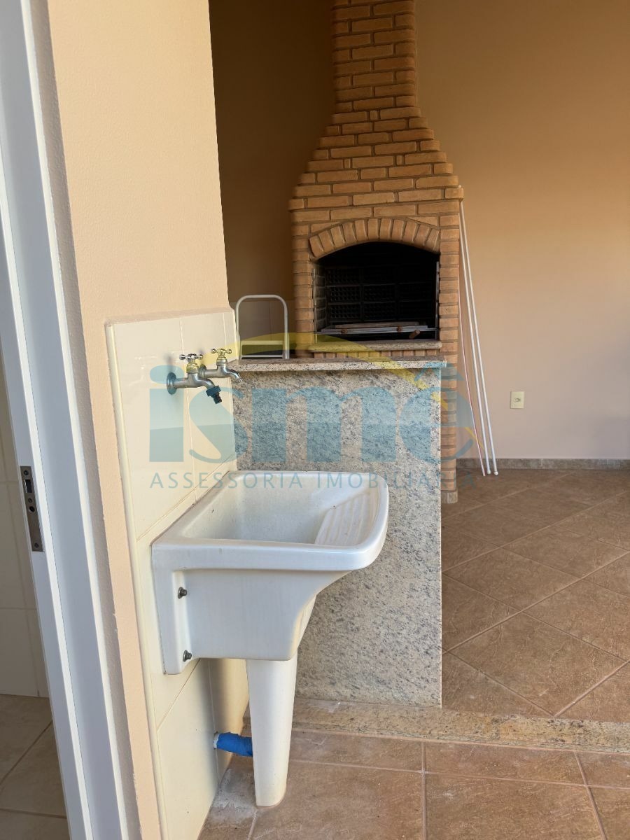 Casa, 3 quartos, 155 m² - Foto 56
