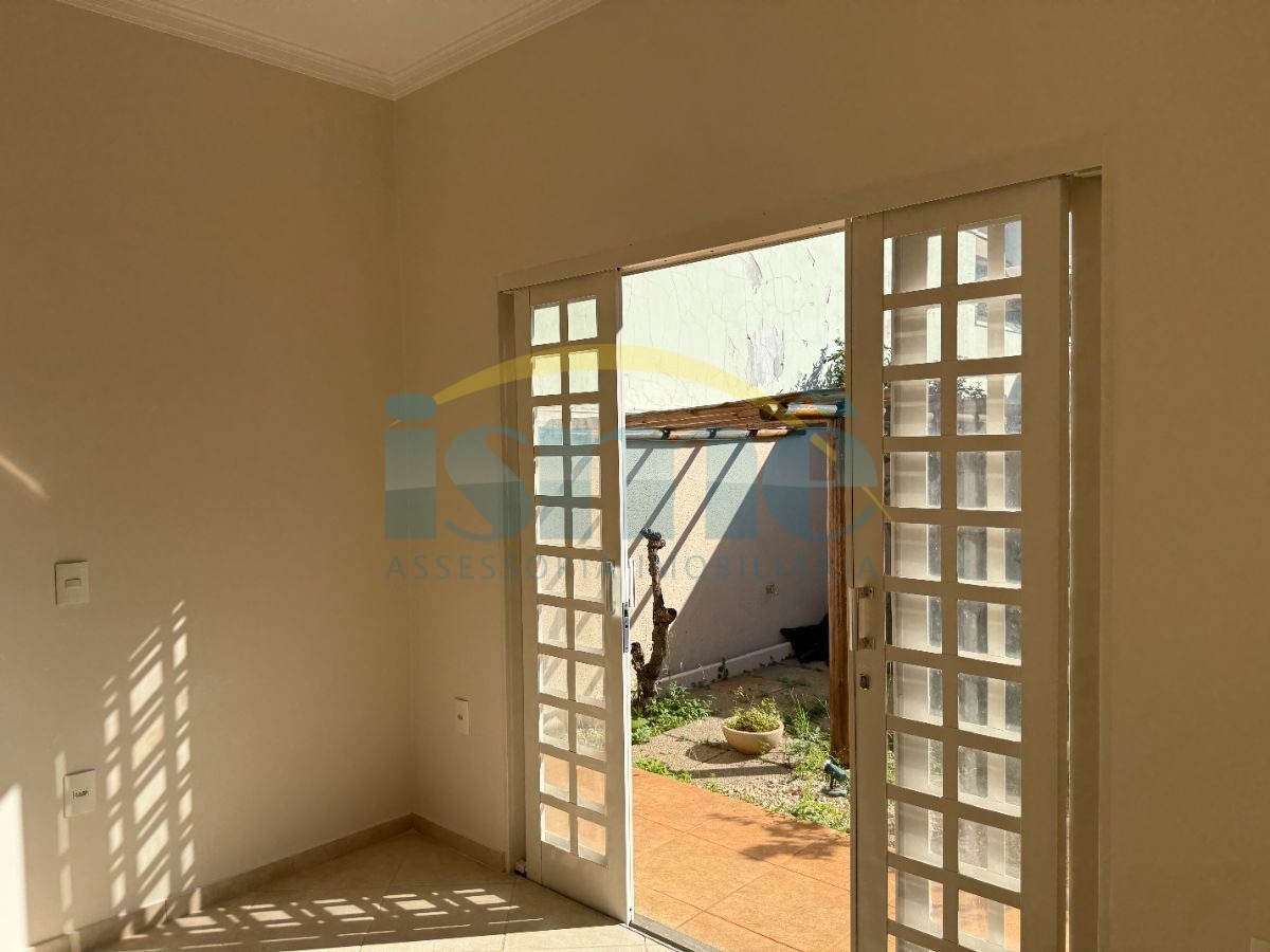 Casa, 3 quartos, 155 m² - Foto 64