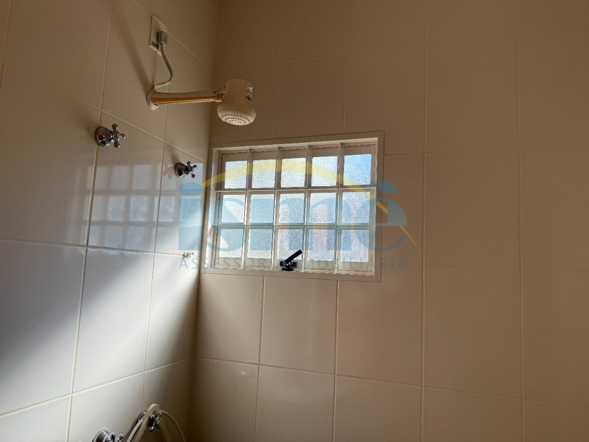 Casa, 3 quartos, 155 m² - Foto 67