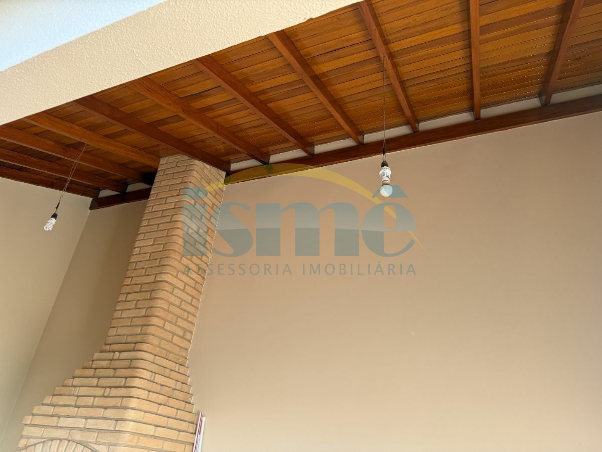 Casa, 3 quartos, 155 m² - Foto 68
