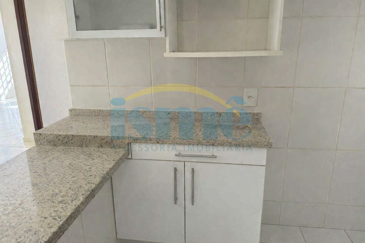Casa, 3 quartos, 155 m² - Foto 22