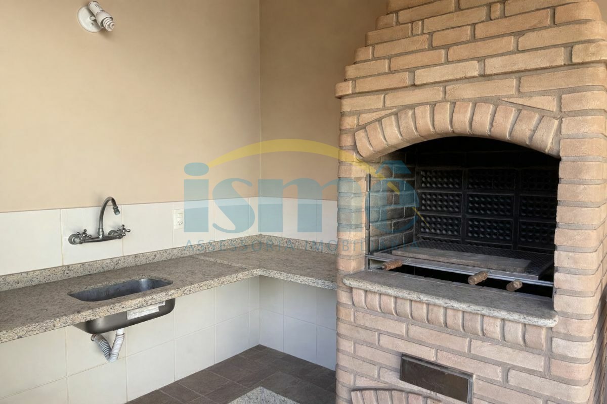 Casa, 3 quartos, 155 m² - Foto 58